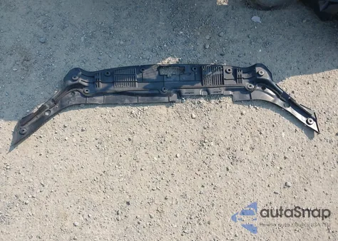 2008 Toyota Highlander Sport из США, поврежденный, VIN JTEES43A582046589